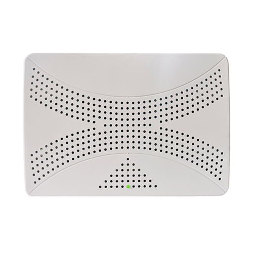 株洲5G手机信号屏蔽器DX5000A
