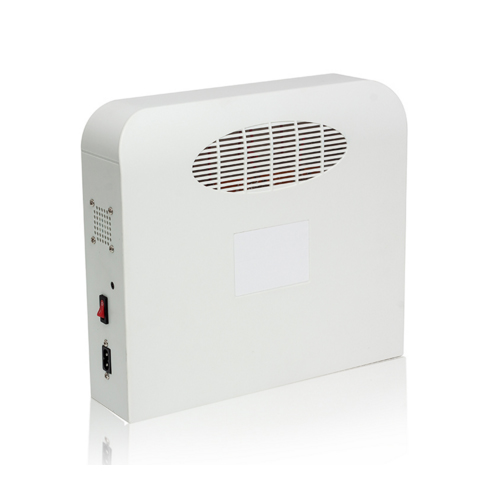 株洲手机信号屏蔽器DX5000B