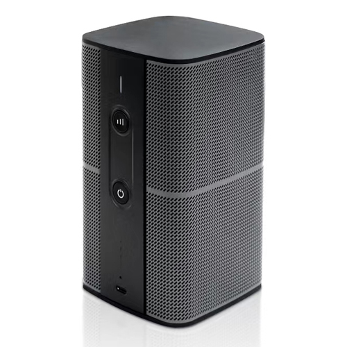 株洲DX2080型录音屏蔽器