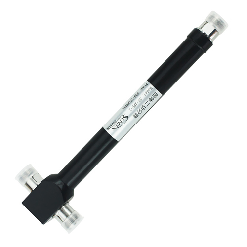 株洲手机信号放大器二功分器